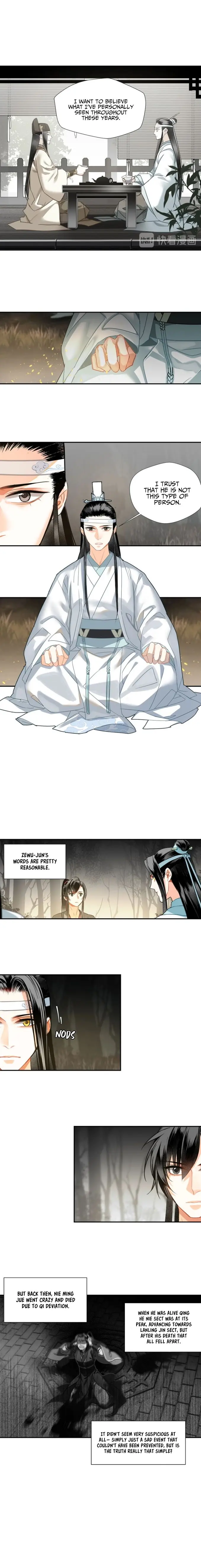 Mo Dao Zu Shi Chapter 125 image 3_optimized